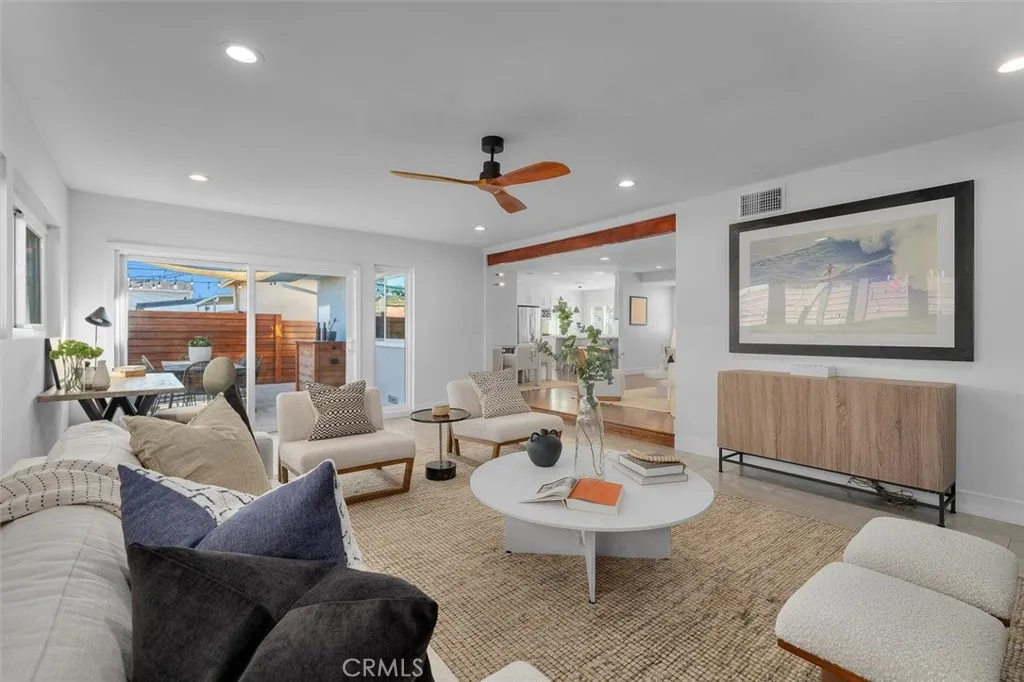 Additional image 28 of 5513 W 138th Place, Hawthorne, CA 90250