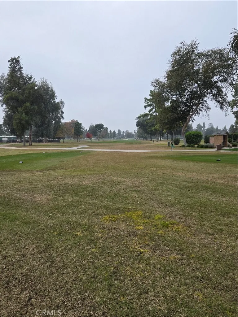 Additional image 72 of 5867 E Club View Dr, Fresno, CA 93727