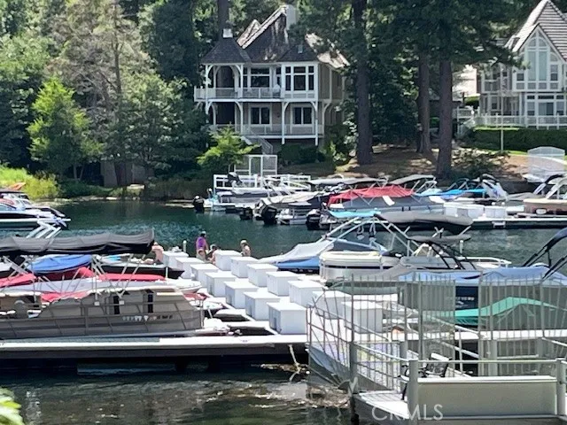 Additional image 57 of 27821 Peninsula Dr. #414, Lake Arrowhead, CA 92352