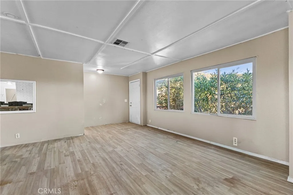 Additional image 6 of 24121 Bienvenidos Rd, Perris, CA 92570