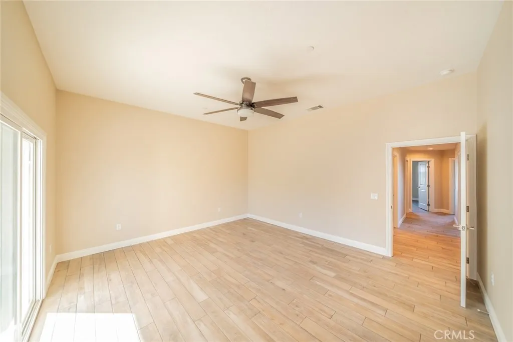 Additional image 35 of 1275 Hollister Rd, Pinon Hills, CA 92372