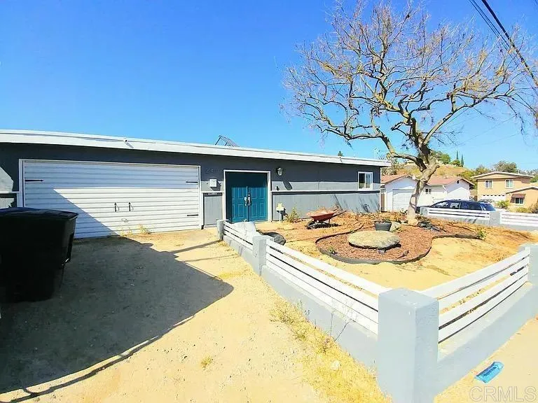Additional image 2 of 241 Talus Street, Chula Vista, CA 91911