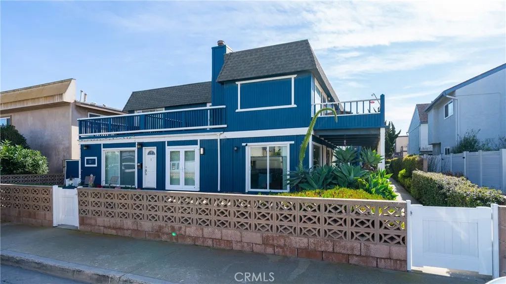 Additional image 17 of 5510 Driftwood Street Unit 4, Oxnard, CA 93035