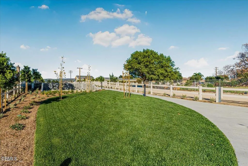 Additional image 62 of 4834 Elderberry Avenue, Moorpark, CA 93021