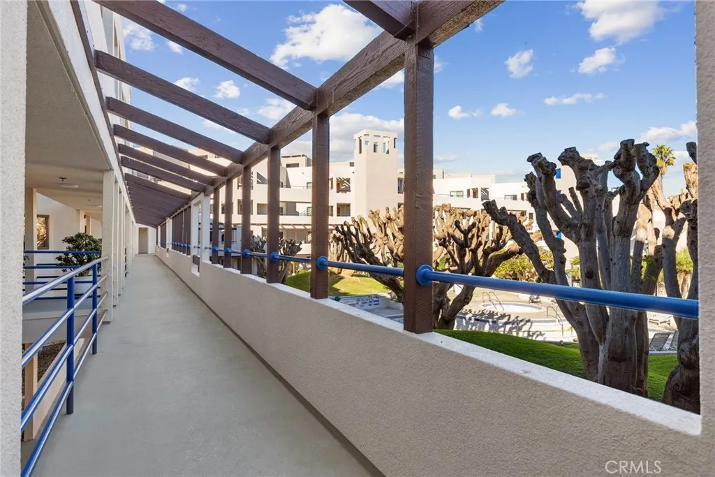 Additional image 31 of 510 The Village Unit 203, Redondo Beach, CA 90277