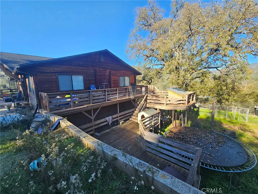 Additional image 14 of 50814 Road 200, O'Neals, CA 93645