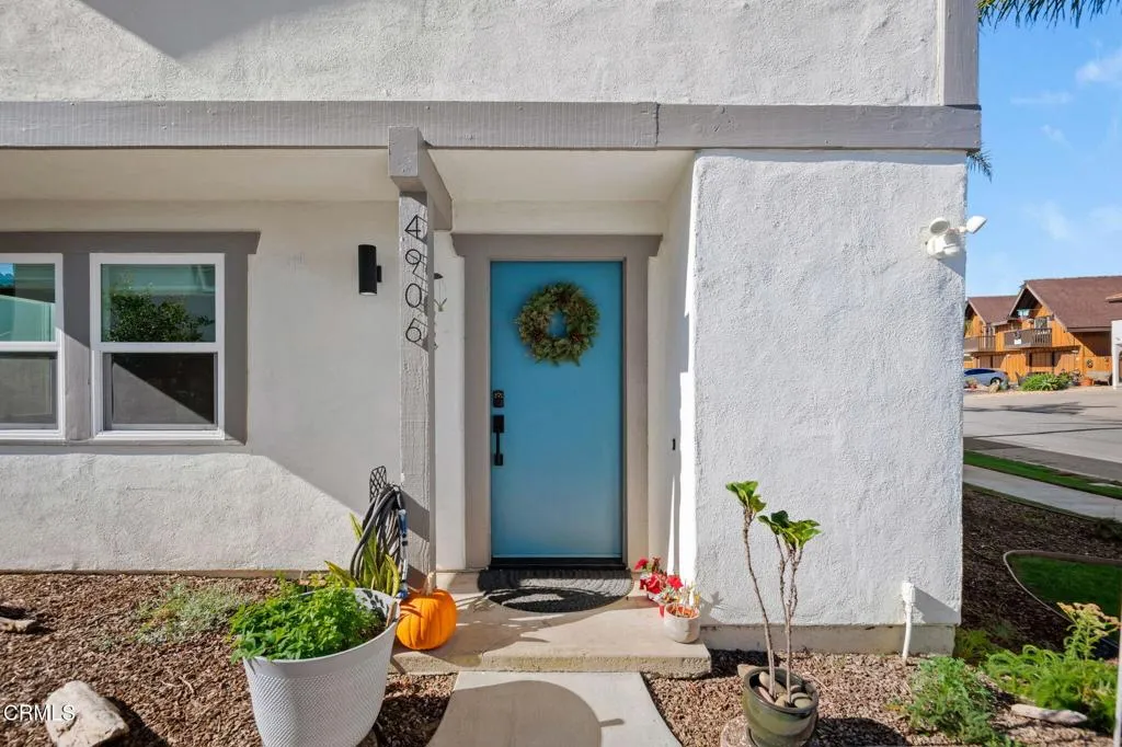 Additional image 2 of 4906 Dunes Street, Oxnard, CA 93035