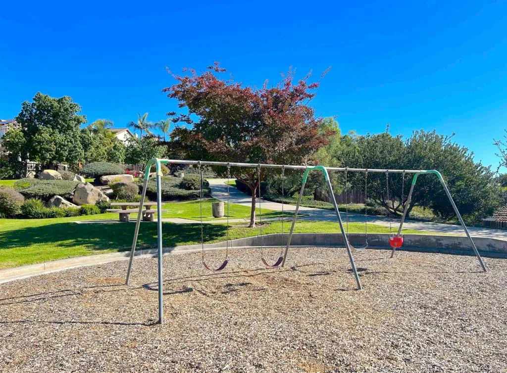 Additional image 68 of 1347 Avenida Pantera, San Marcos, CA 92069