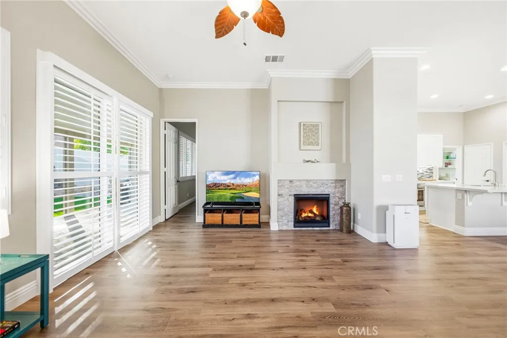 Additional image 21 of 26535 Rim Creek Pathway, Menifee, CA 92584