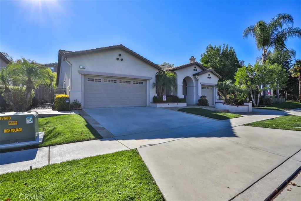 Additional image 96 of 930 Mccall Cir, Corona, CA 92881