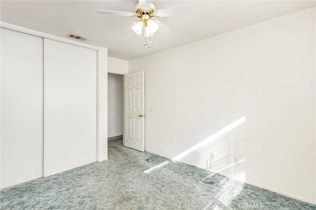 Additional image 21 of 34784 Eureka Avenue, Yucaipa, CA 92399