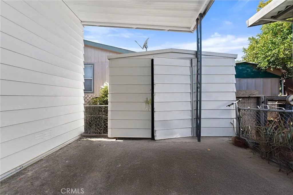 Additional image 28 of 9080 Bloomfield Avenue, Cypress, CA 90630