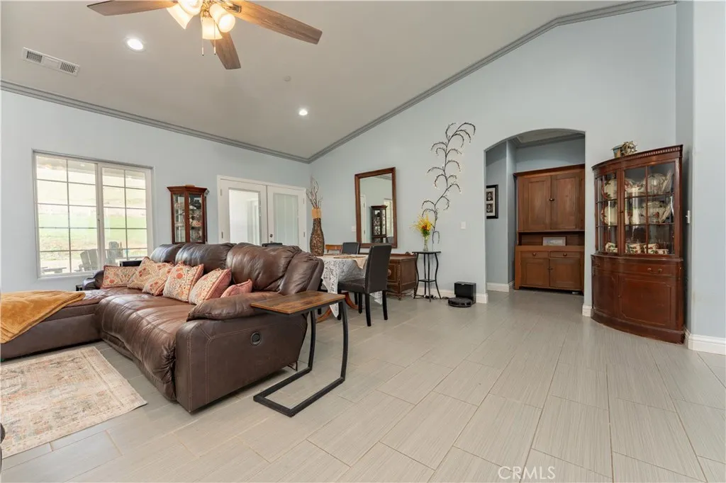 Additional image 74 of 16605 Deer Creek Drive, Springville, CA 93265