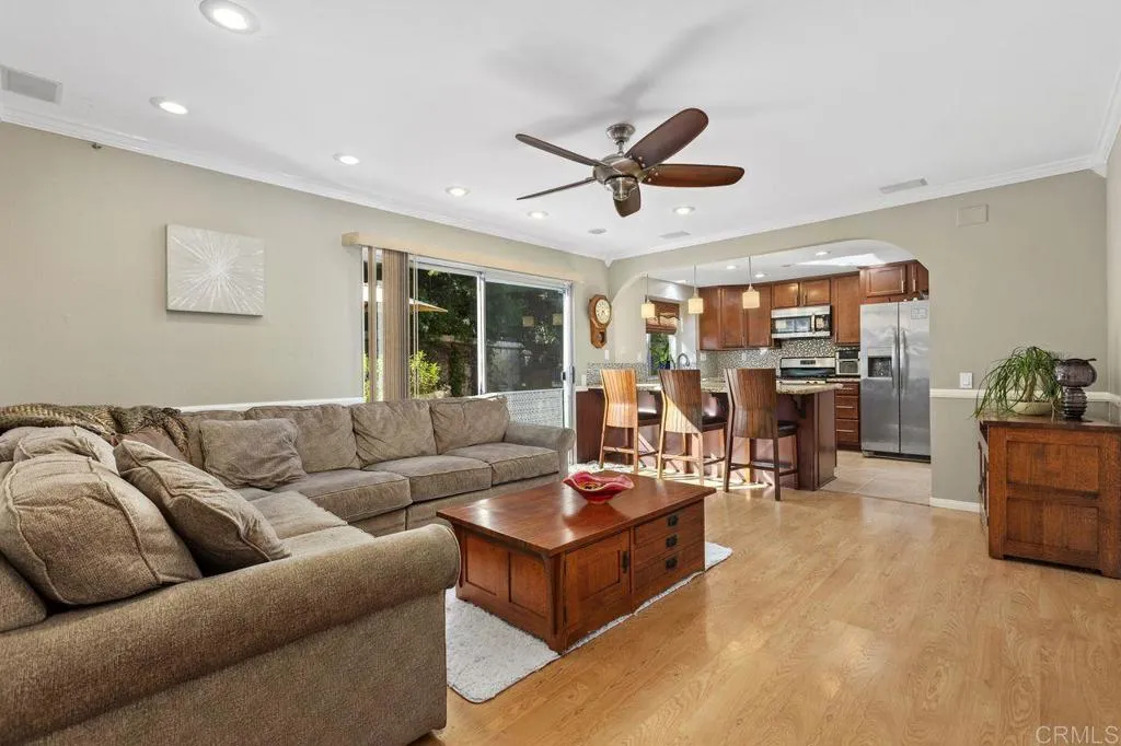 Additional image 37 of 1690 Bronco Way, Oceanside, CA 92057