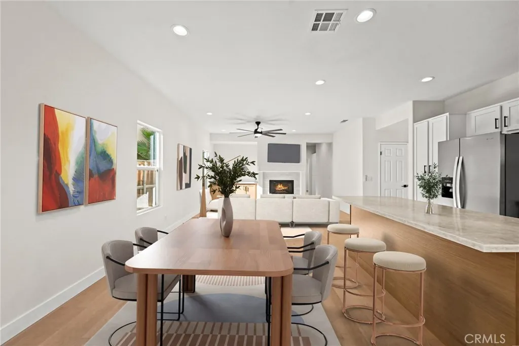 Additional image 95 of 35966 Rhone Ln, Winchester, CA 92596