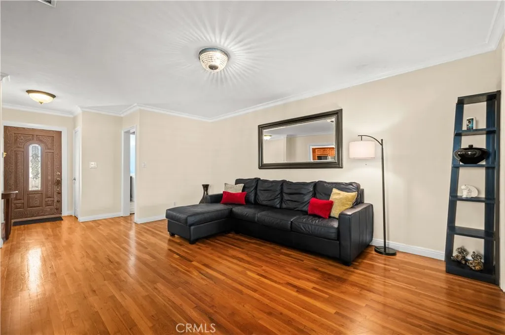 Additional image 9 of 11737 Everest Street, Norwalk, CA 90650