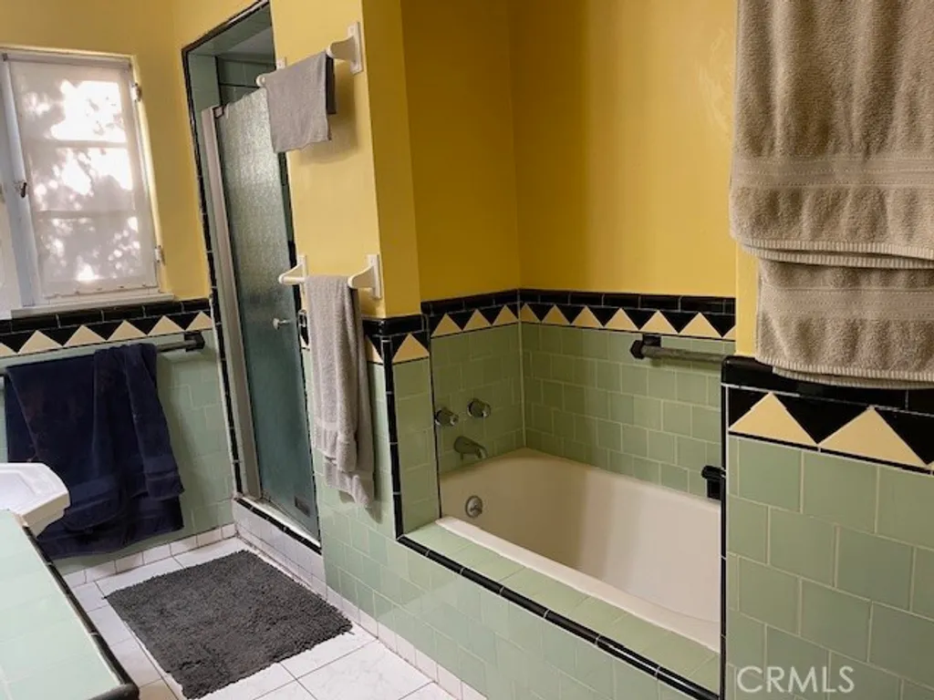 Additional image 27 of 6709 Vesper, Van Nuys, CA 91405