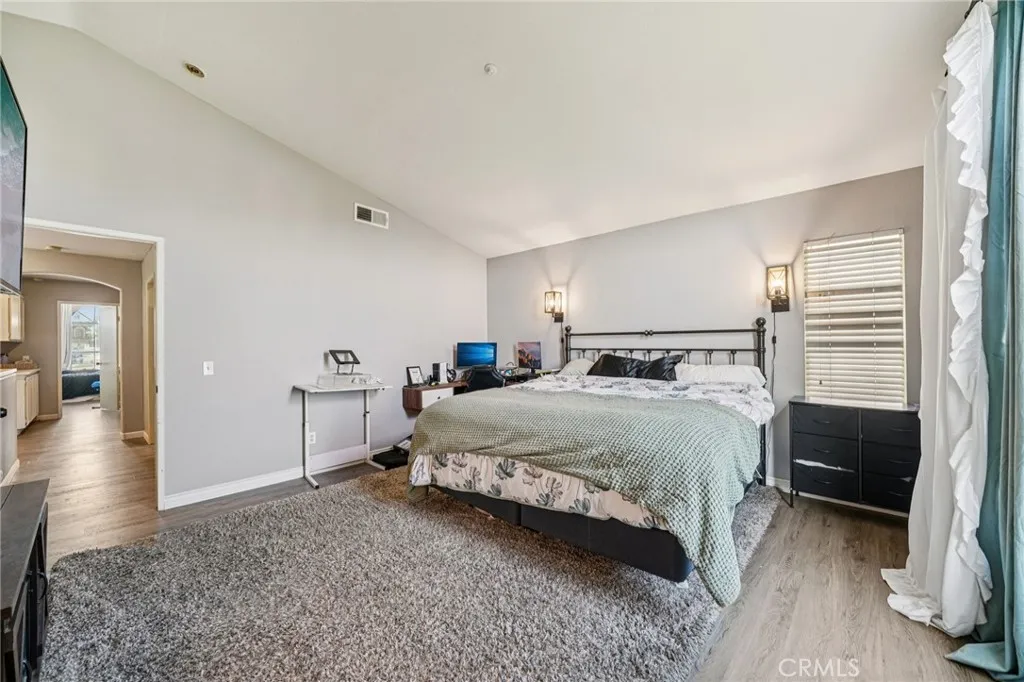 Additional image 53 of 5029 La Sarre Drive, Fontana, CA 92336