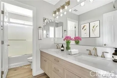 Additional image 26 of 18525 Seaforth Street, Hesperia, CA 92345