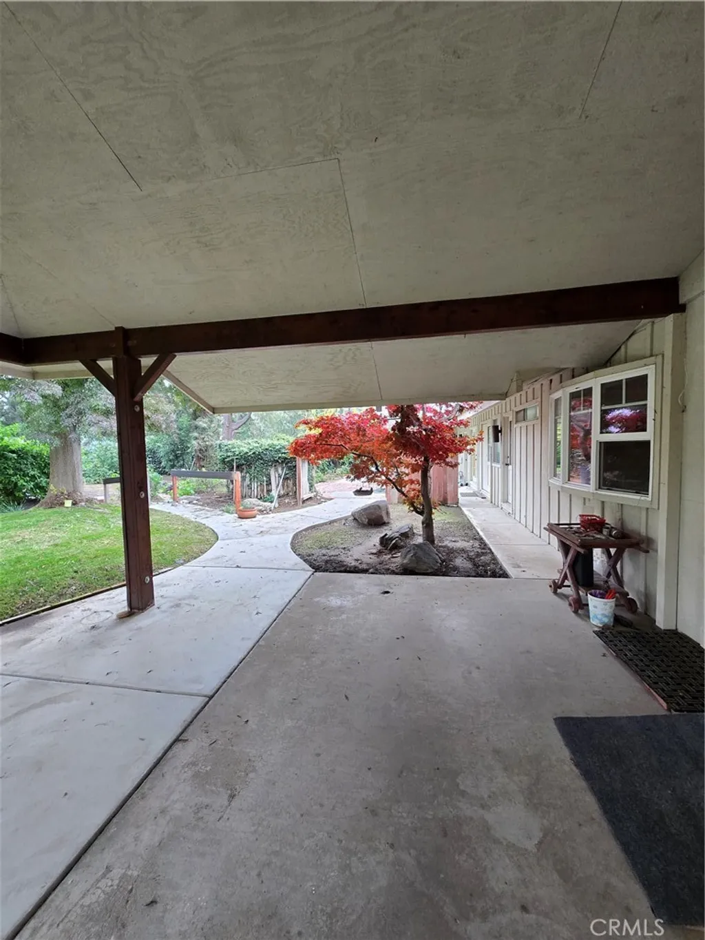 Additional image 37 of 5867 E Club View Dr, Fresno, CA 93727