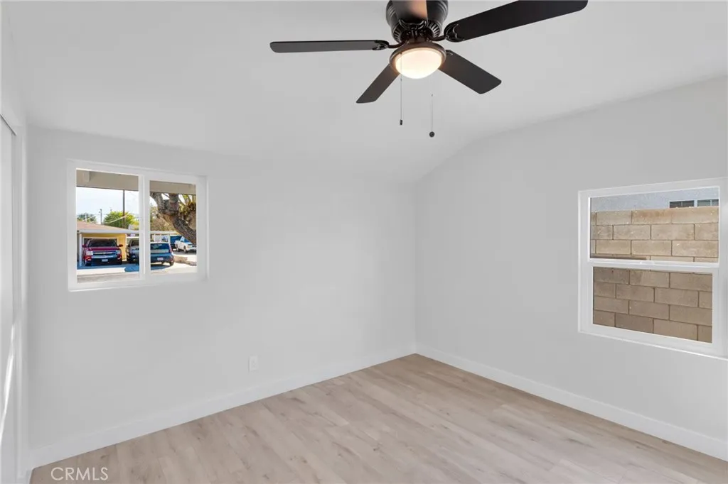 Additional image 18 of 16774 Joshua St, Victorville, CA 92395