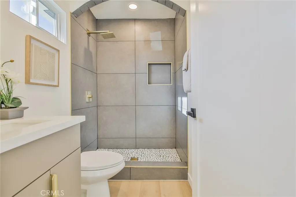 Additional image 21 of 12035 Ramona Ave, Hawthorne, CA 90250