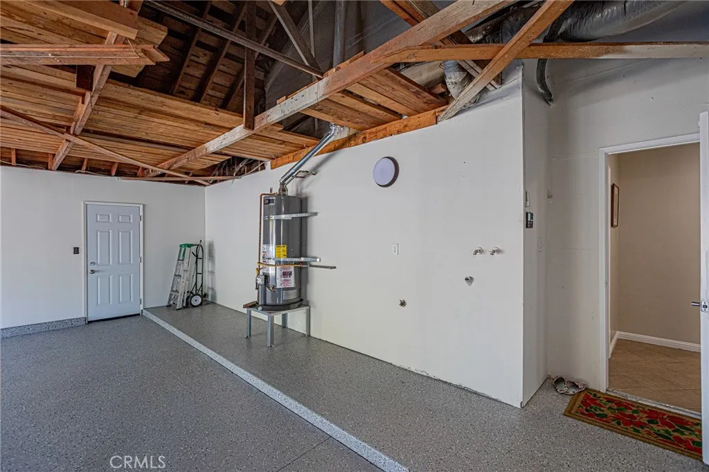 Additional image 40 of 2236 Deepgrove Ave, Rowland Heights, CA 91748
