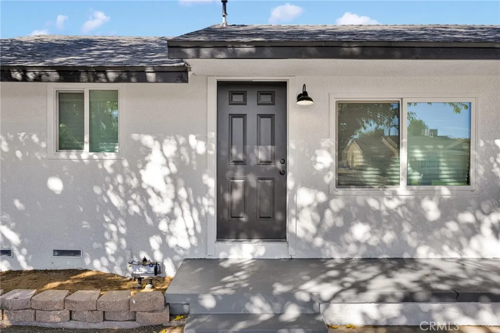 Additional image 5 of 16774 Joshua St, Victorville, CA 92395