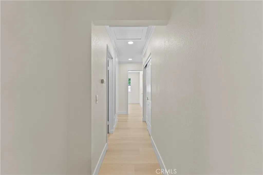 Additional image 62 of 9504 Lemon Ave, Rancho Cucamonga, CA 91737