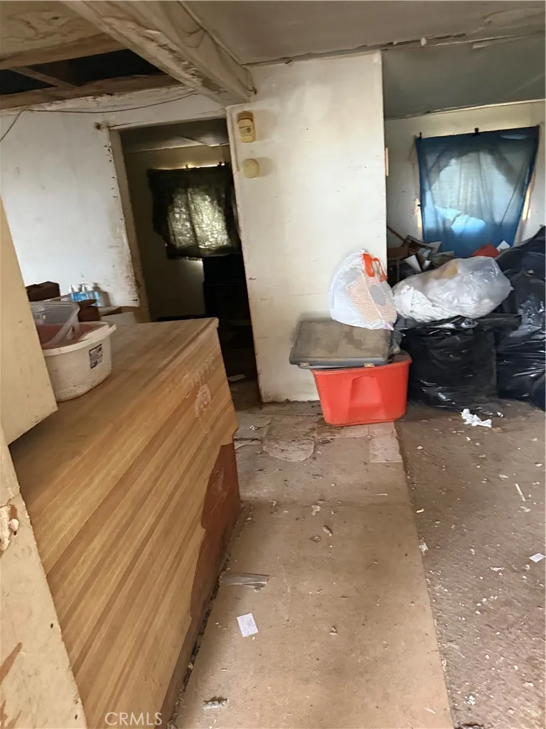 Additional image 15 of 1722 W California Ave, Fresno, CA 93706