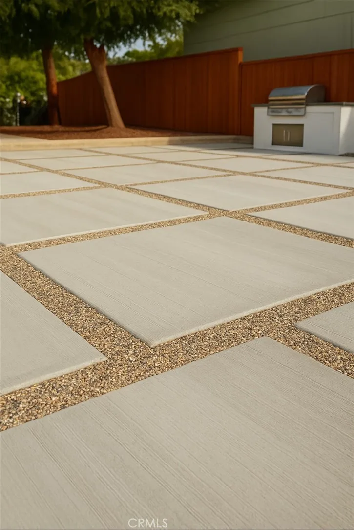 Additional image 34 of 6150 Strickland Avenue, Los Angeles, CA 90042