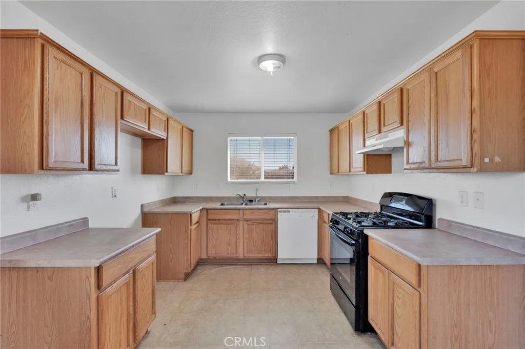 Additional image 31 of 34622 Paseo Del Valle, Barstow, CA 92311