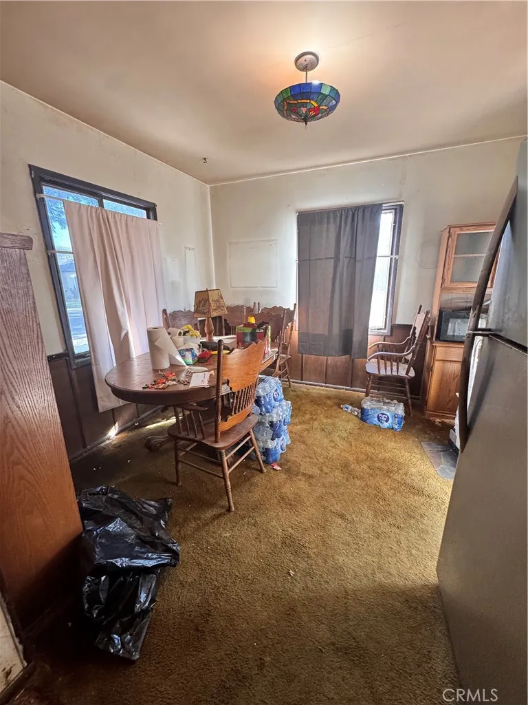 Additional image 33 of 3513 Shipway Ave, Long Beach, CA 90808