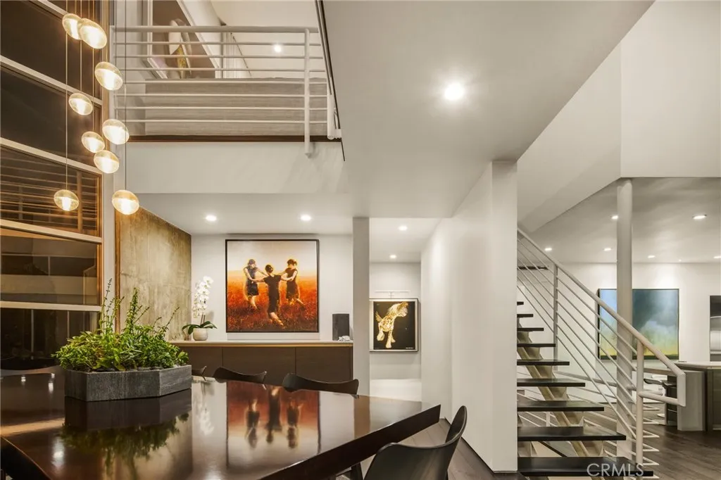 Additional image 119 of 704 Nyes Place, Laguna Beach, CA 92651