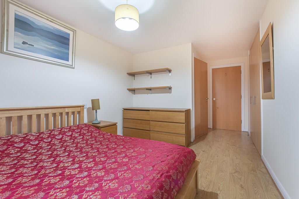 Additional image 9 of 87 Bannermill Place