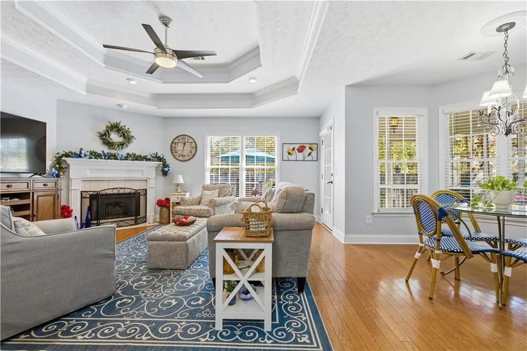 Additional image 14 of 4208 Silver Terrace Court, Phenix City, AL 36867