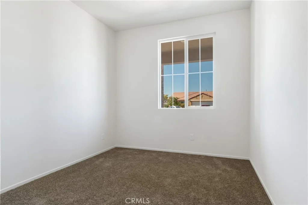 Additional image 17 of 13743 Mesa View Drive, Victorville, CA 92392