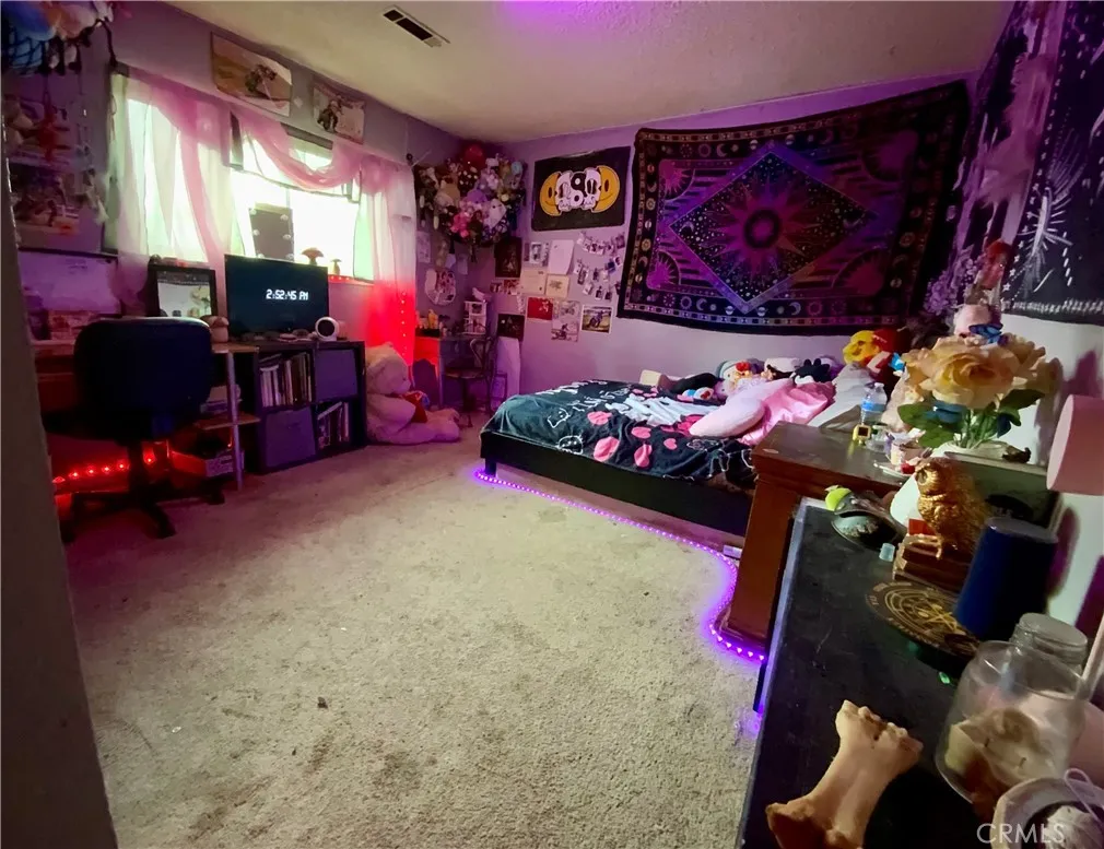 Additional image 56 of 48833 Rock Point Road, Oakhurst, CA 93644