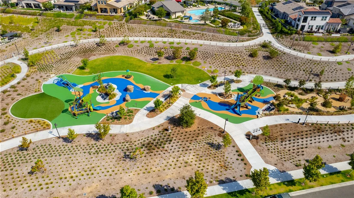 Additional image 123 of 750 Cornelia Way, Rancho Mission Viejo, CA 92694