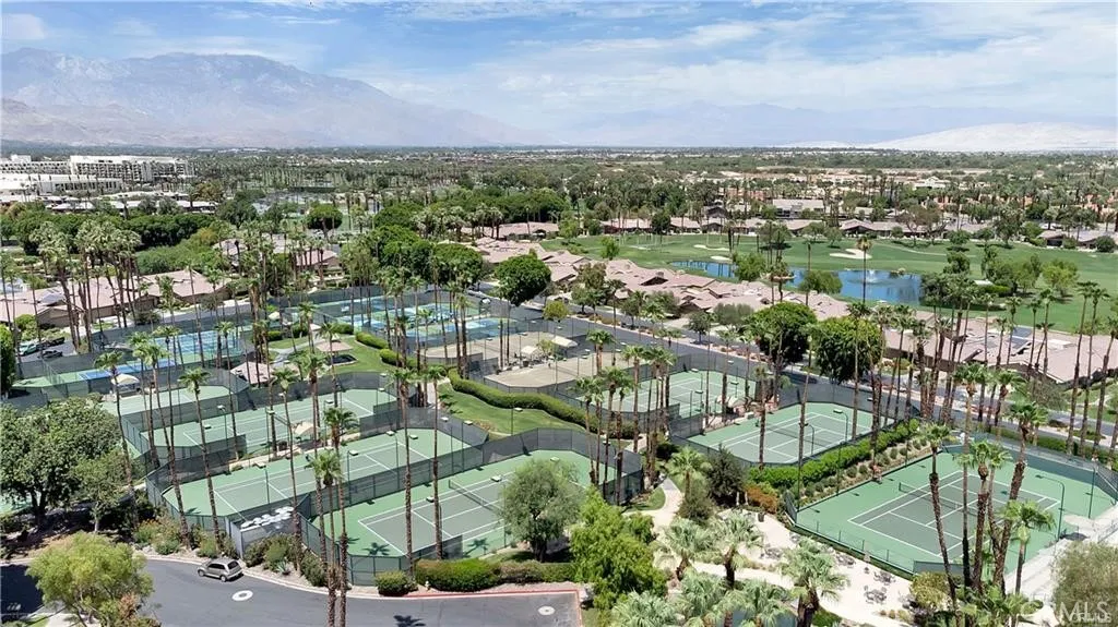 Additional image 38 of 135 Blue River Drive, Palm Desert, CA 92211