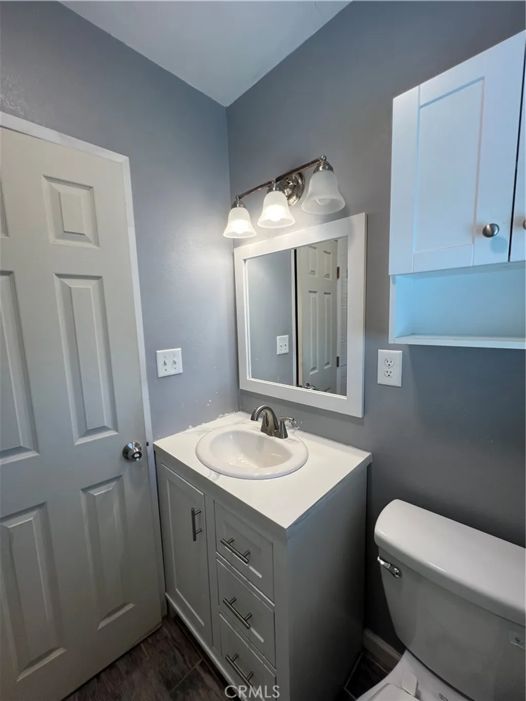 Additional image 10 of 13840 Danbrook Drive, Whittier, CA 90605