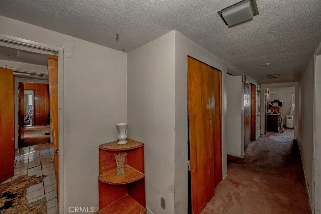 Additional image 14 of 4715 Frieda Drive, Los Angeles, CA 90065