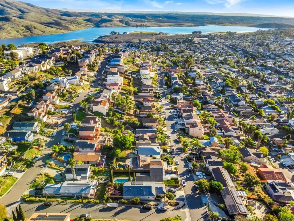 Property image for 1321 Coronado Avenue, Spring Valley, CA 91977