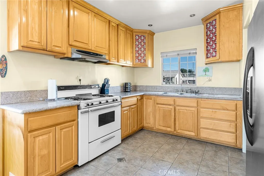 Additional image 18 of 4015 N Shadydale Ave, Covina, CA 91722