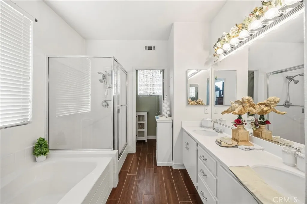 Additional image 45 of 6752 Icelandic St, Eastvale, CA 92880