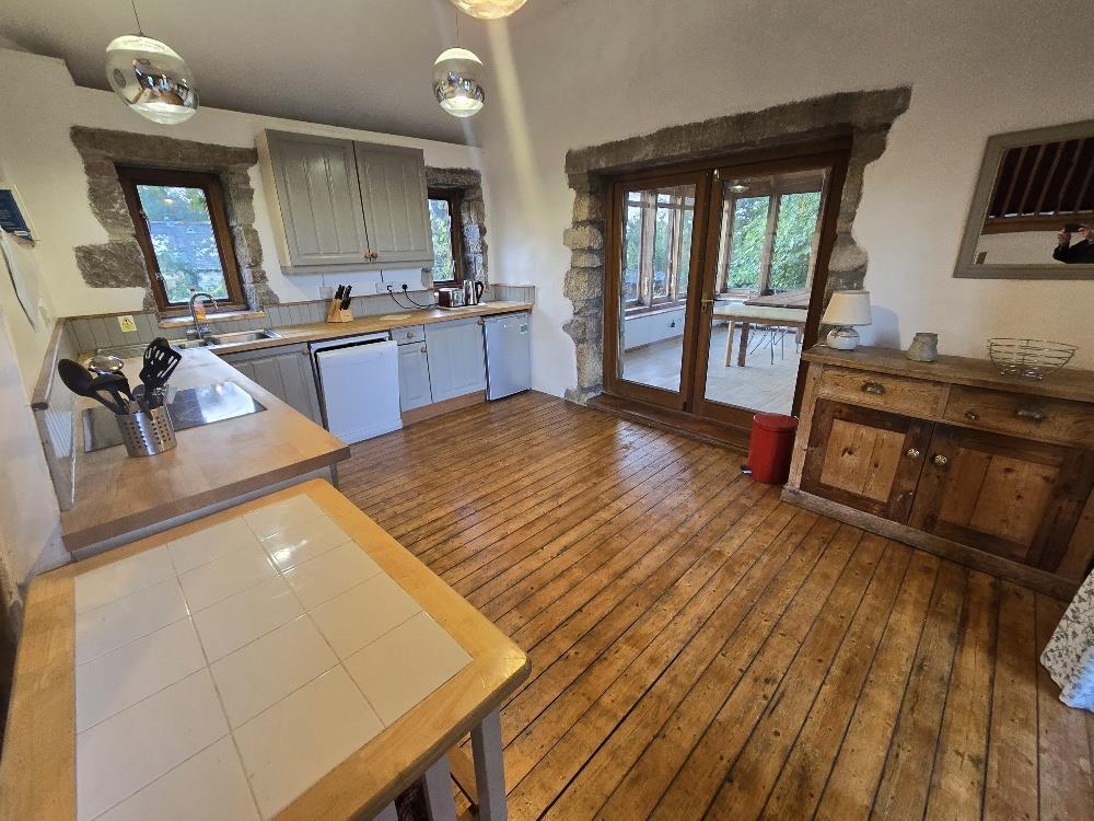 Additional image 5 of Mill House, Newmachar, AB21