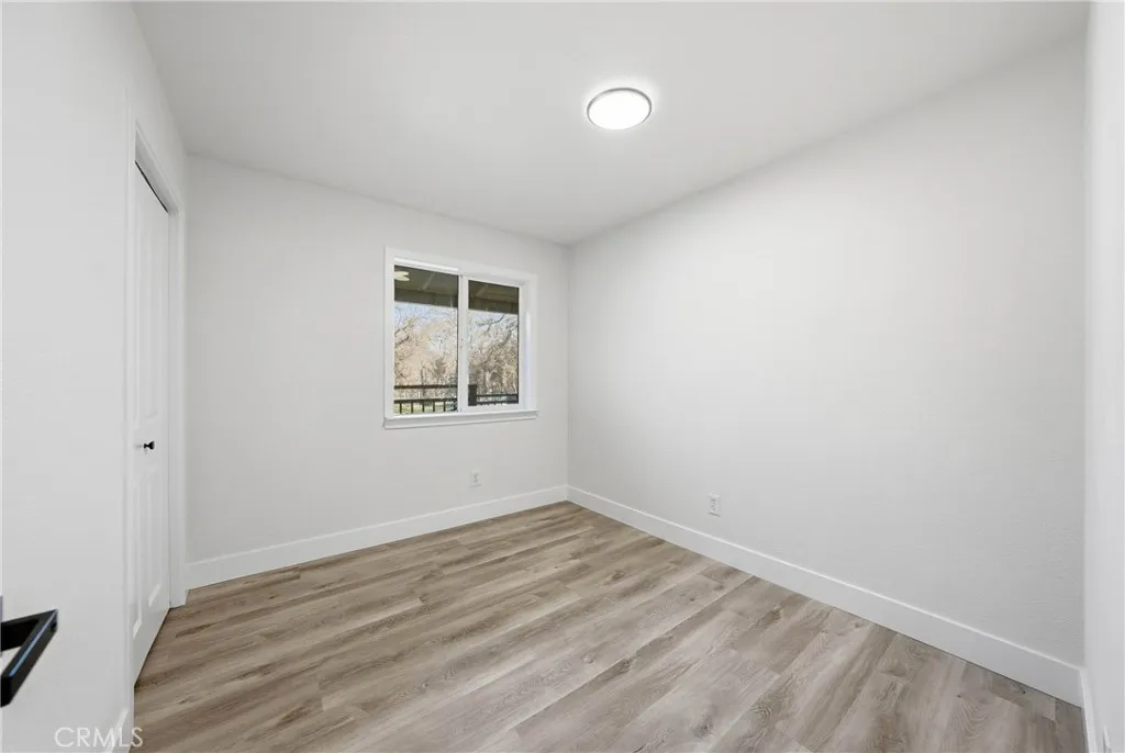 Additional image 68 of 16055 19th Ave, Clearlake, CA 95422