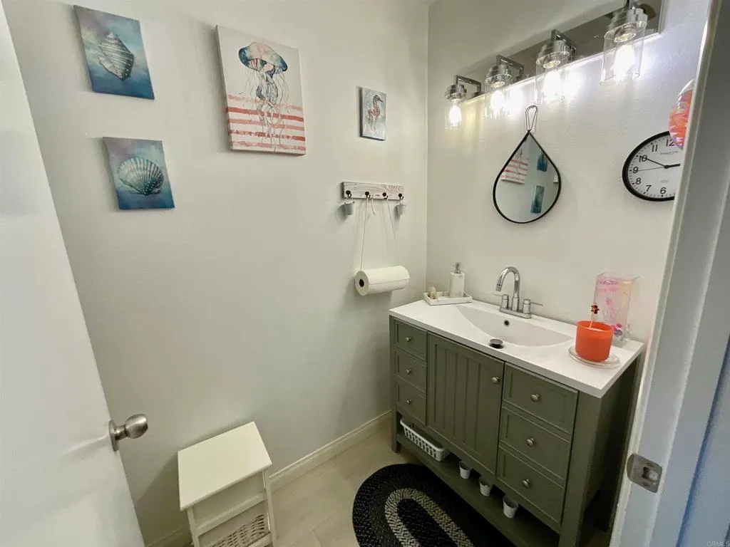 Additional image 23 of 3631 Brandywine Street, Oceanside, CA 92057