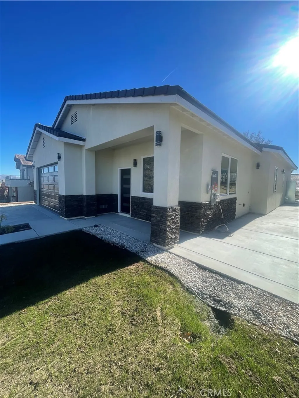 Additional image 4 of 17745 Vista Point Dr, Victorville, CA 92395