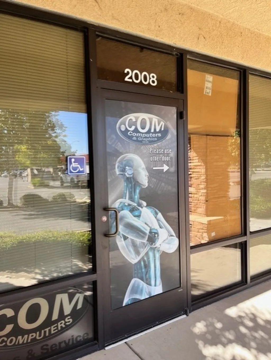 Additional image 2 of 2006 5th Avenue, Oroville, CA 95965